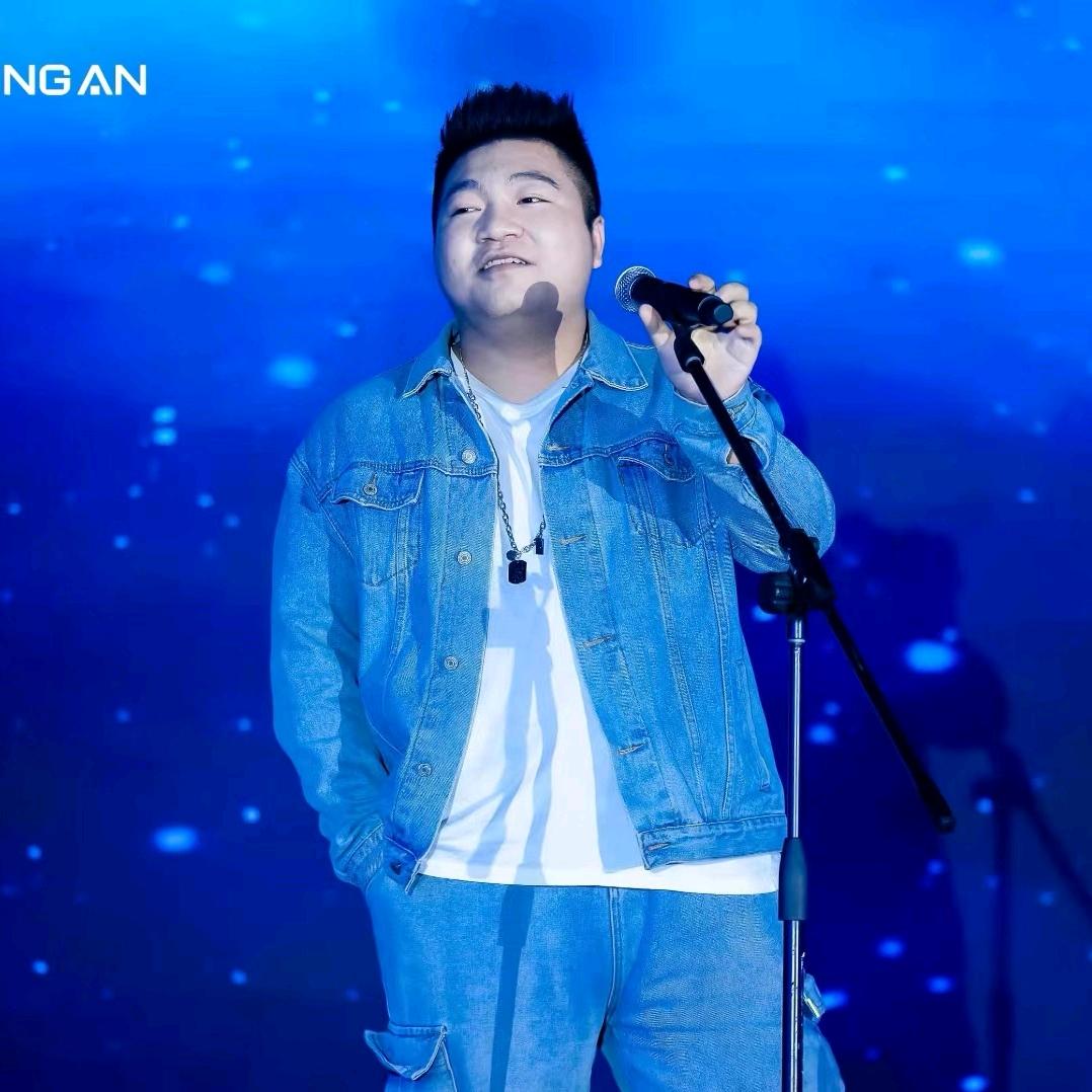 胖虎-尚拓人力资源部