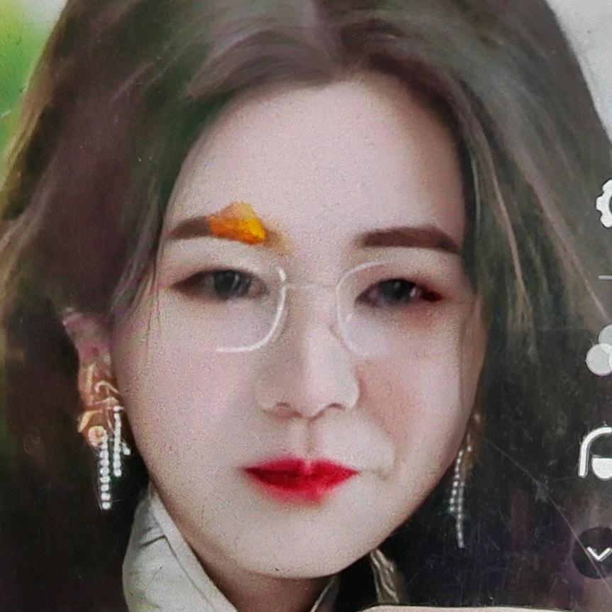 小小安养小馆🔥🔥