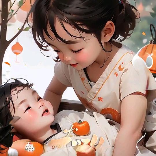青春续集