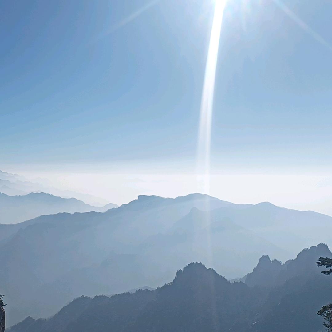 佐味纪厨房调味