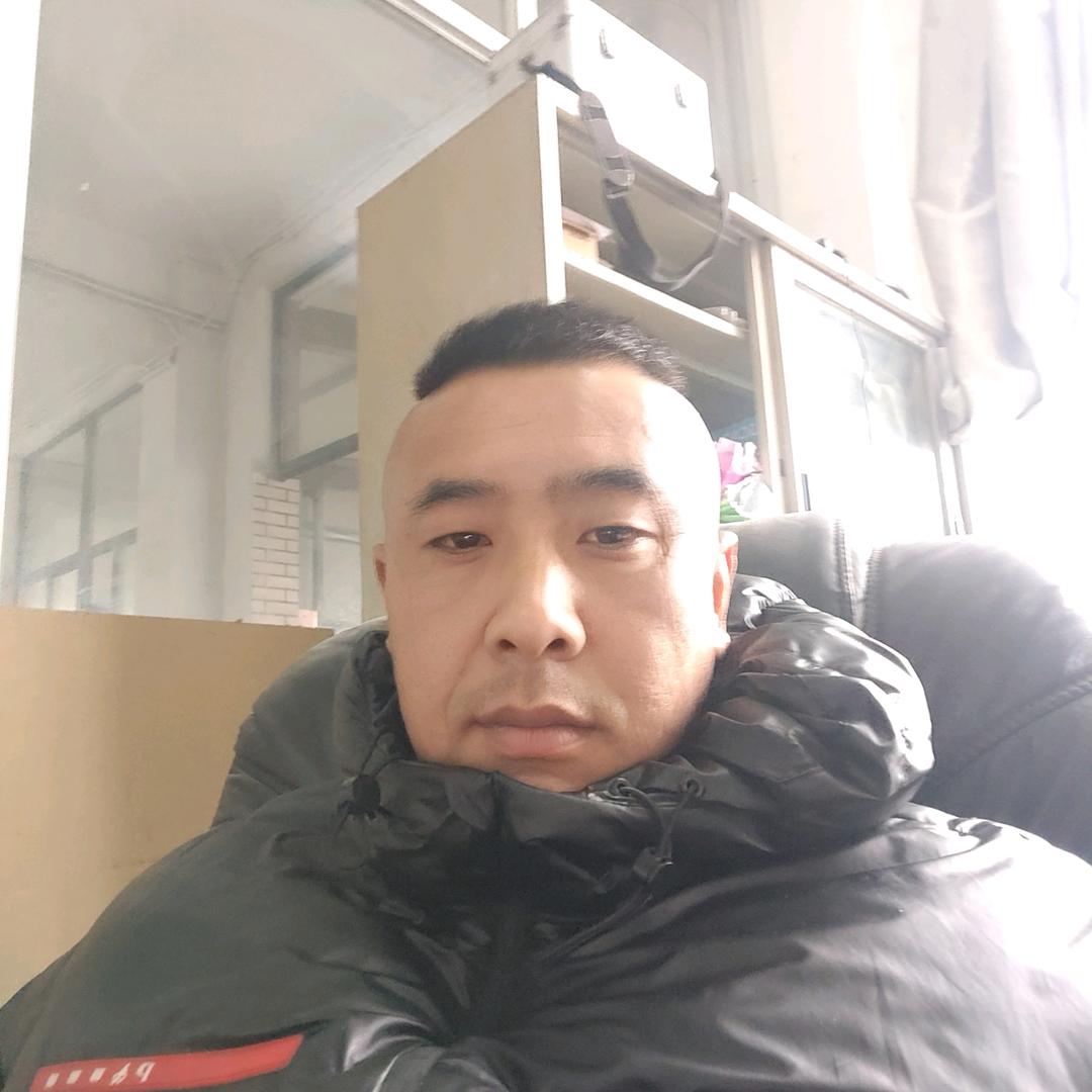 回收不绣钢