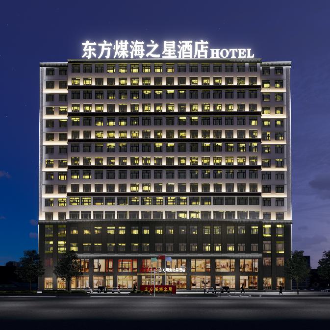 用户799850417936