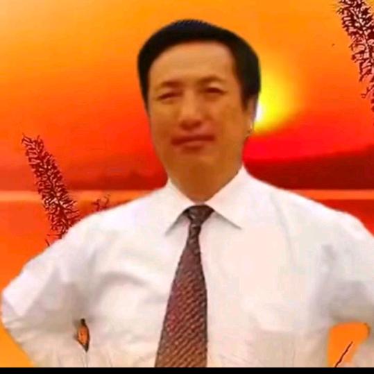 土寸巷老魁