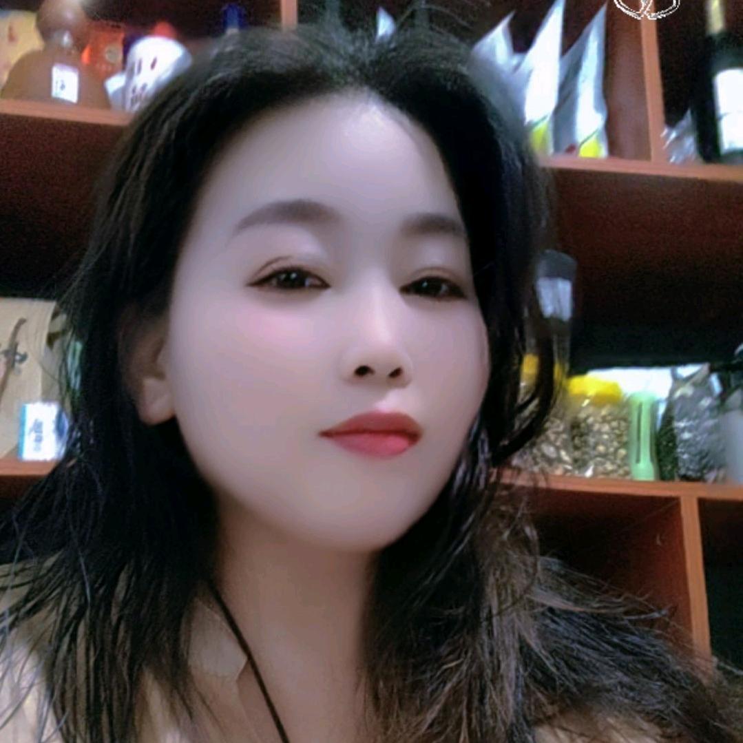 云之韵❤️
