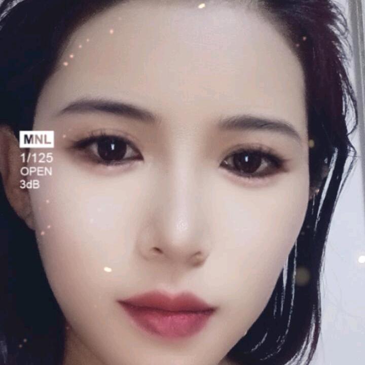 A如意