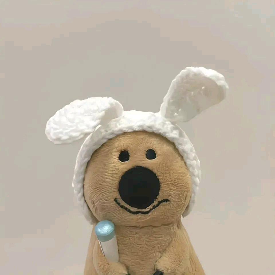 上饶小陈聊工厂