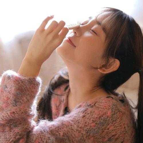 孤央💋安暖🦋