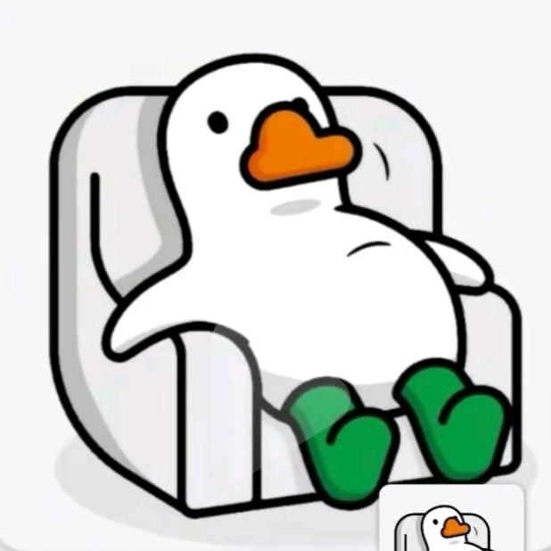 广西琪瑞日用好物市集