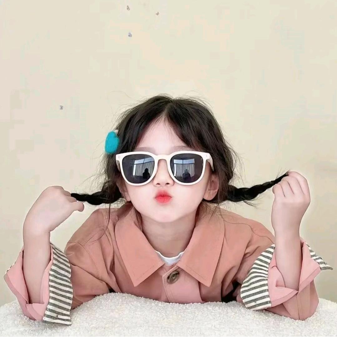 是小杨啊neinei🍋
