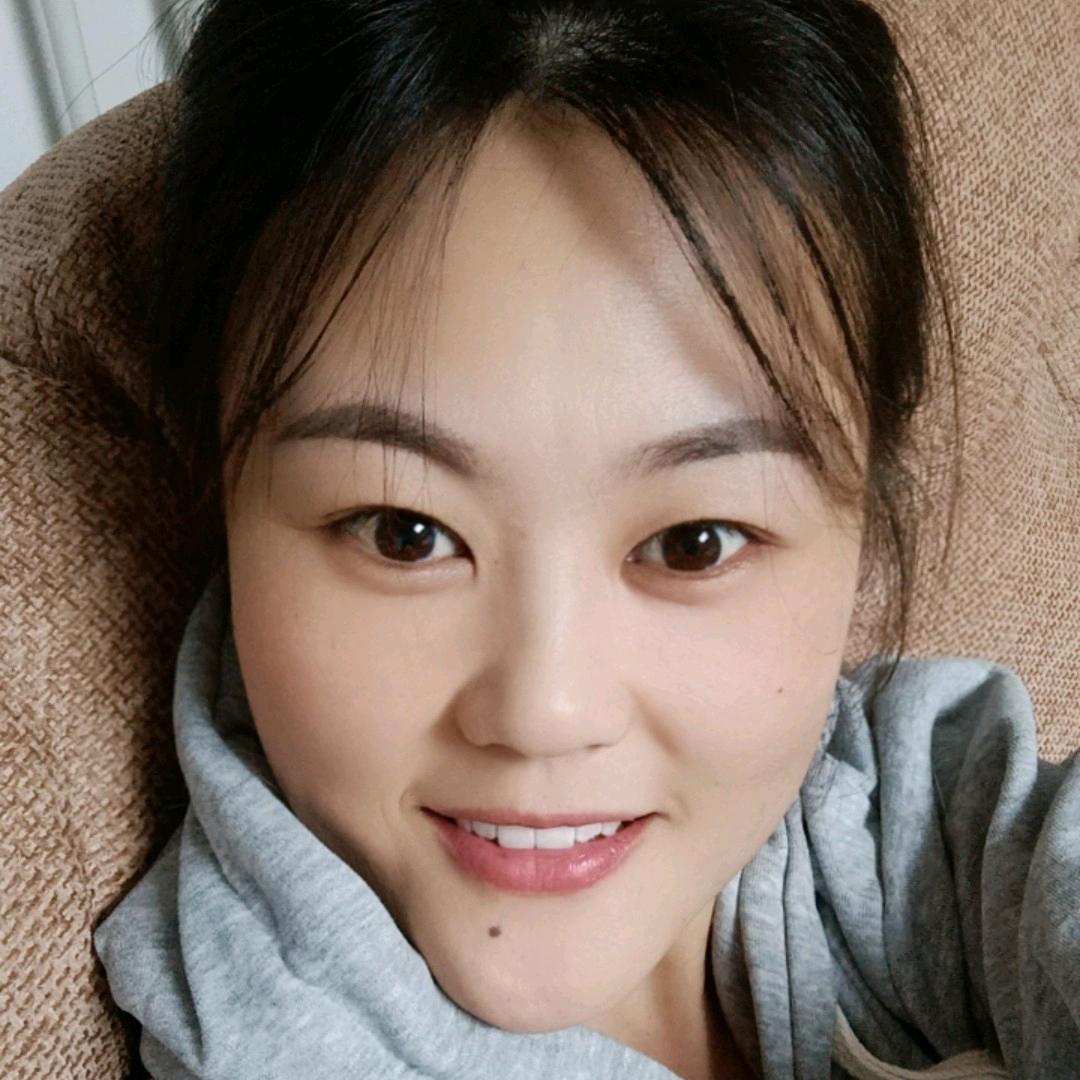 小雪