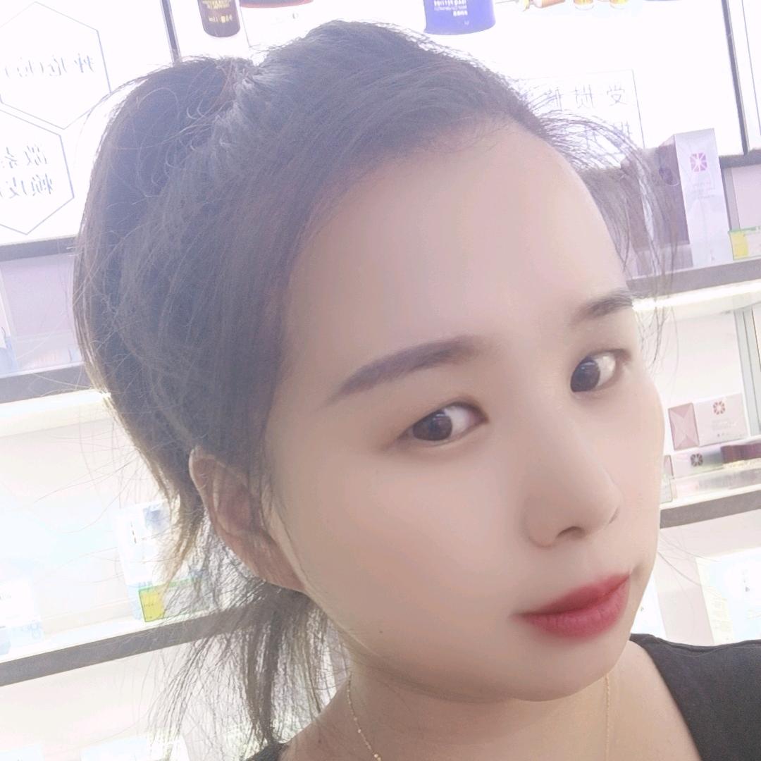 添美美容养生馆