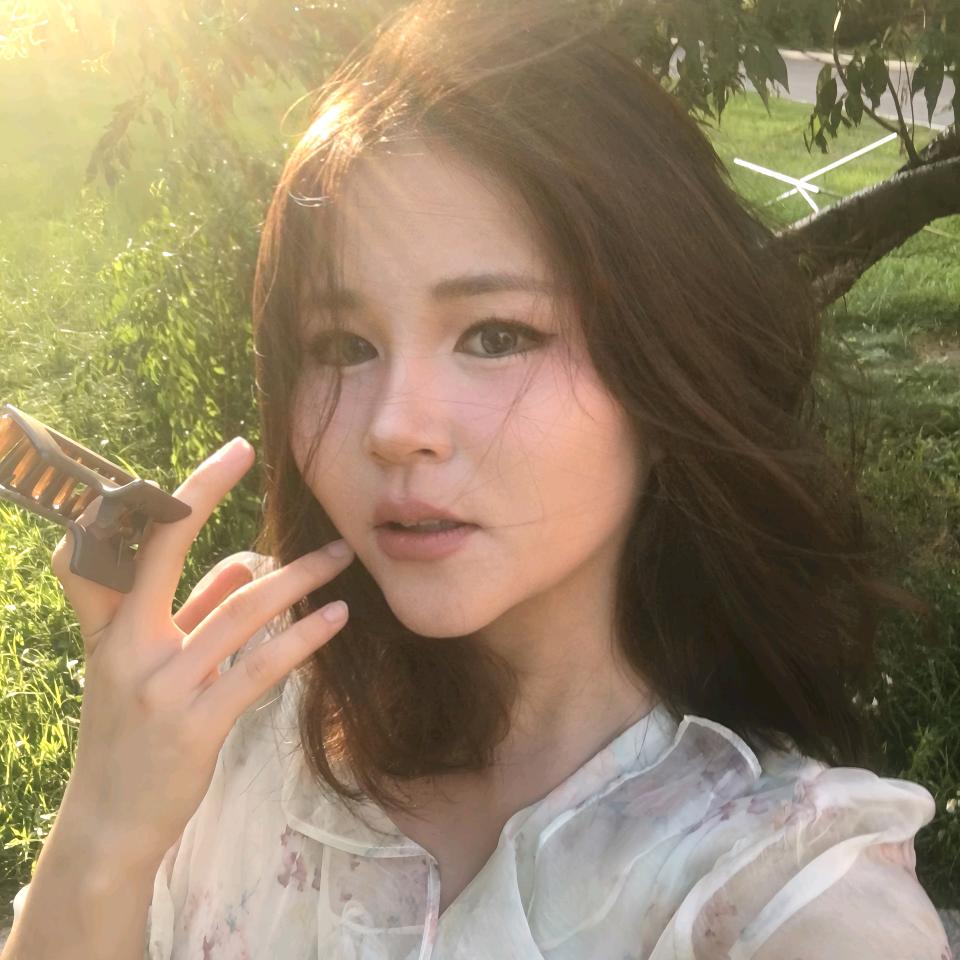 Janet