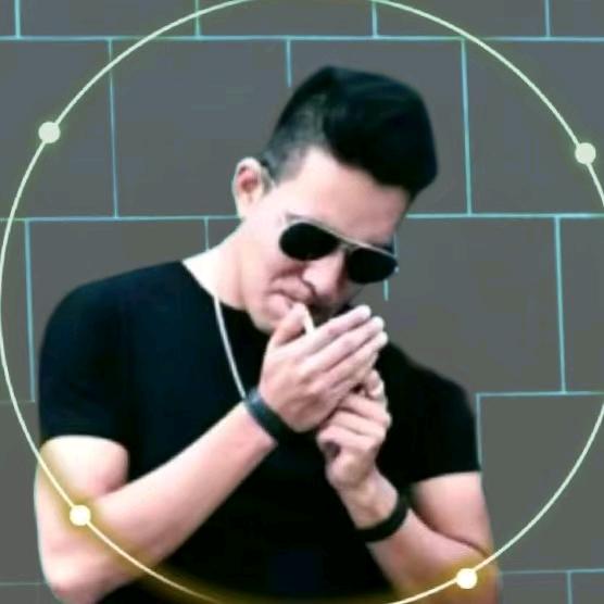 敬歌¹