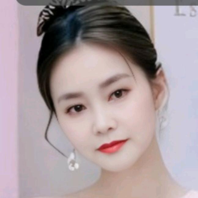 淡淡的生活