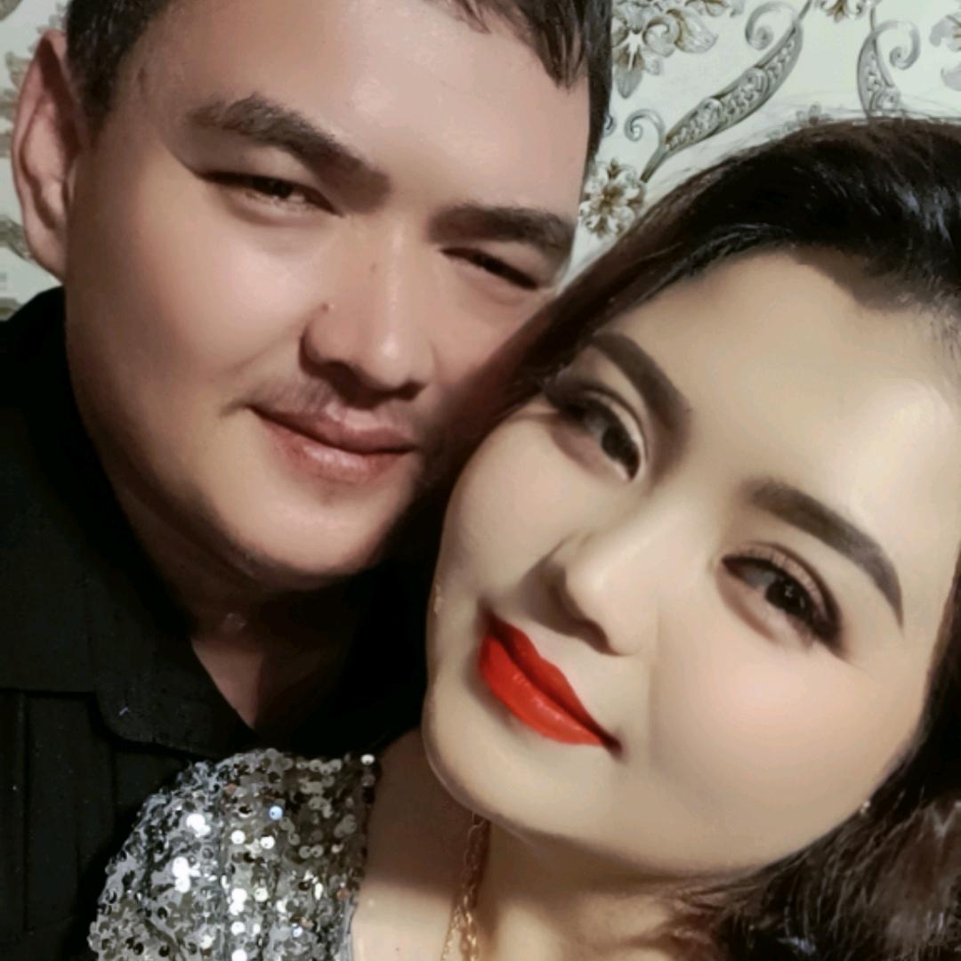 阿孜古丽Queen内衣生活馆