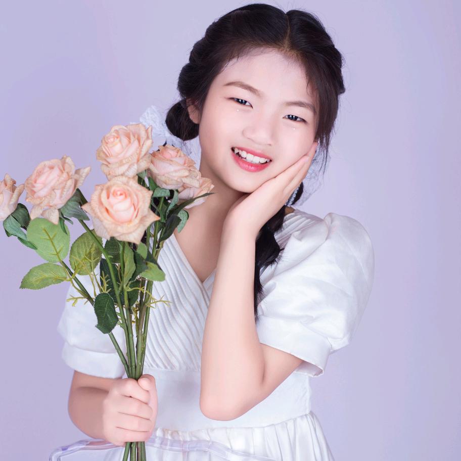 织里果果家童装