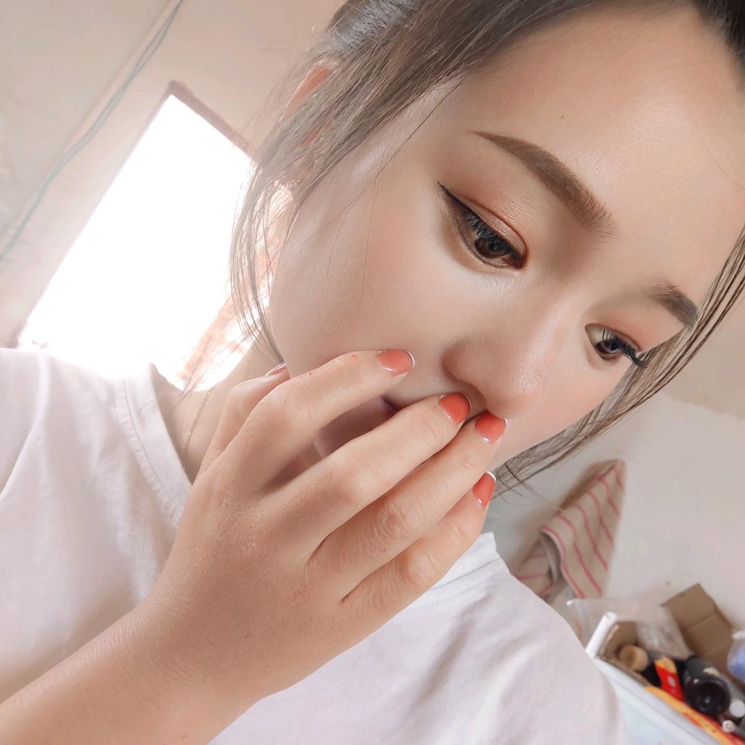 小淘气