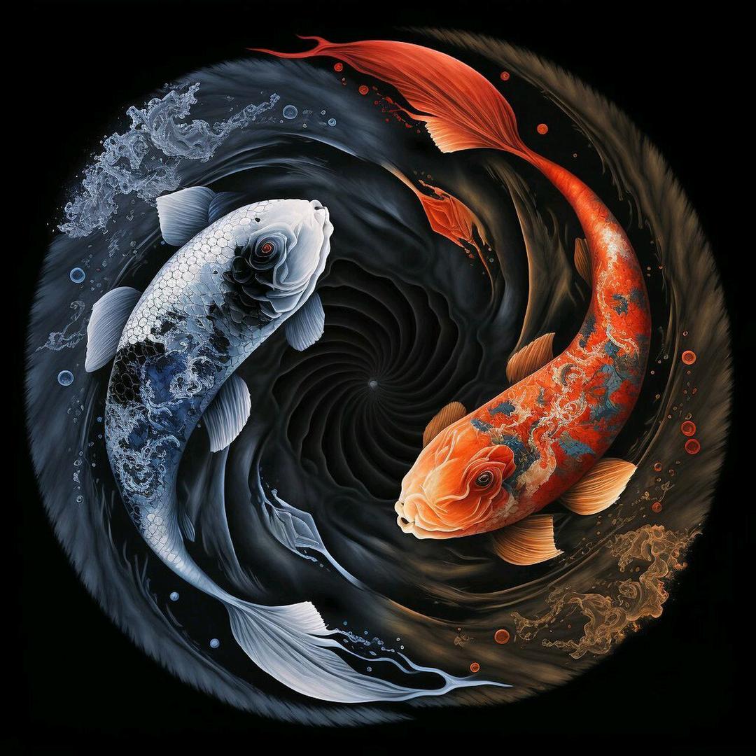 秋风🍁扶落叶