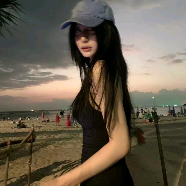 A.aaa