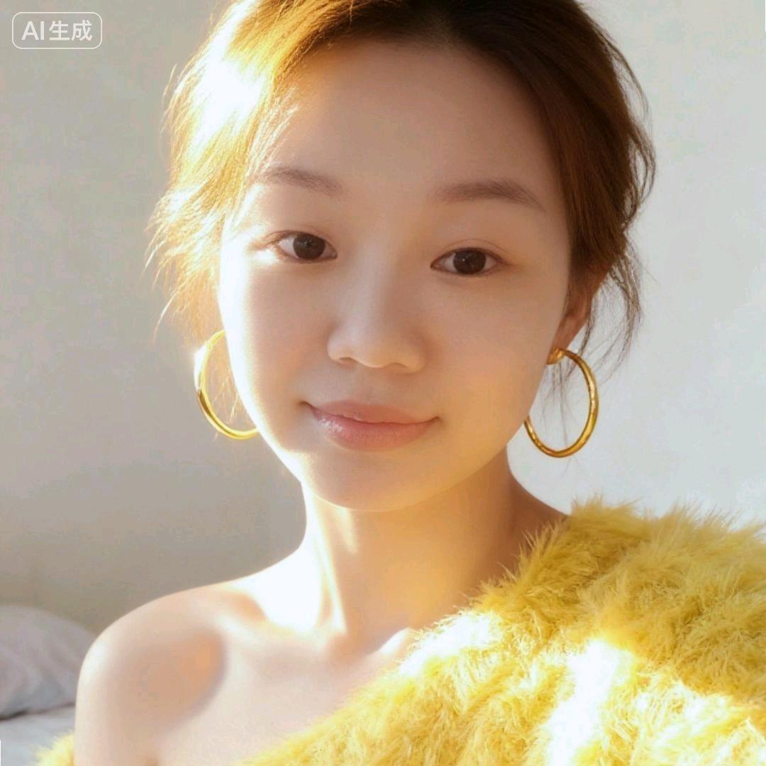 😛相遇🤞🏻