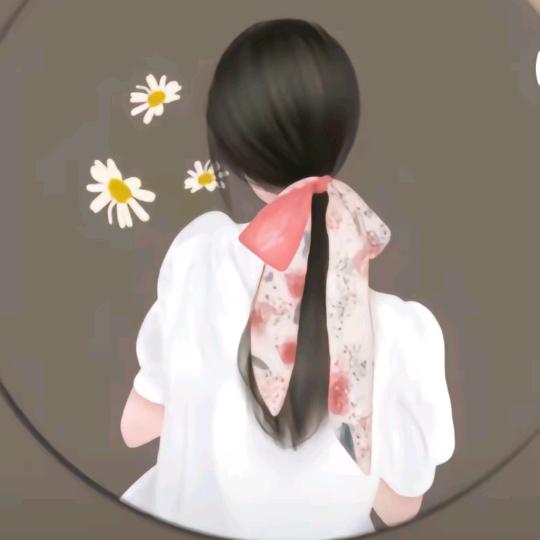 小燕