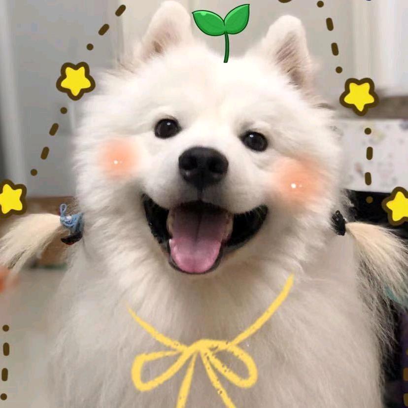 胡快乐