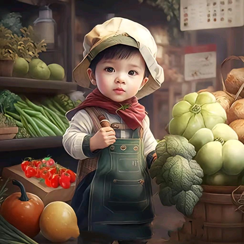 Wᯅang꧂ Wᯅang꧂