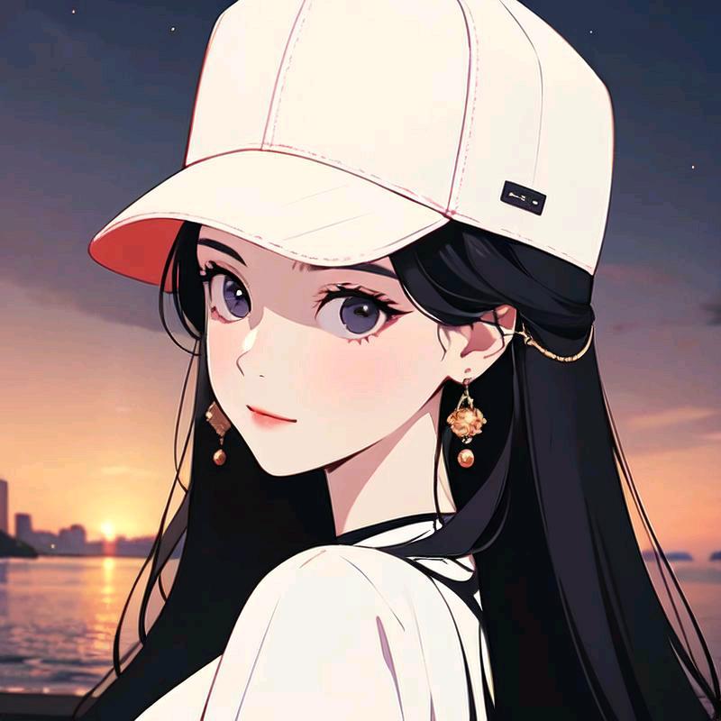 秋天的叶子