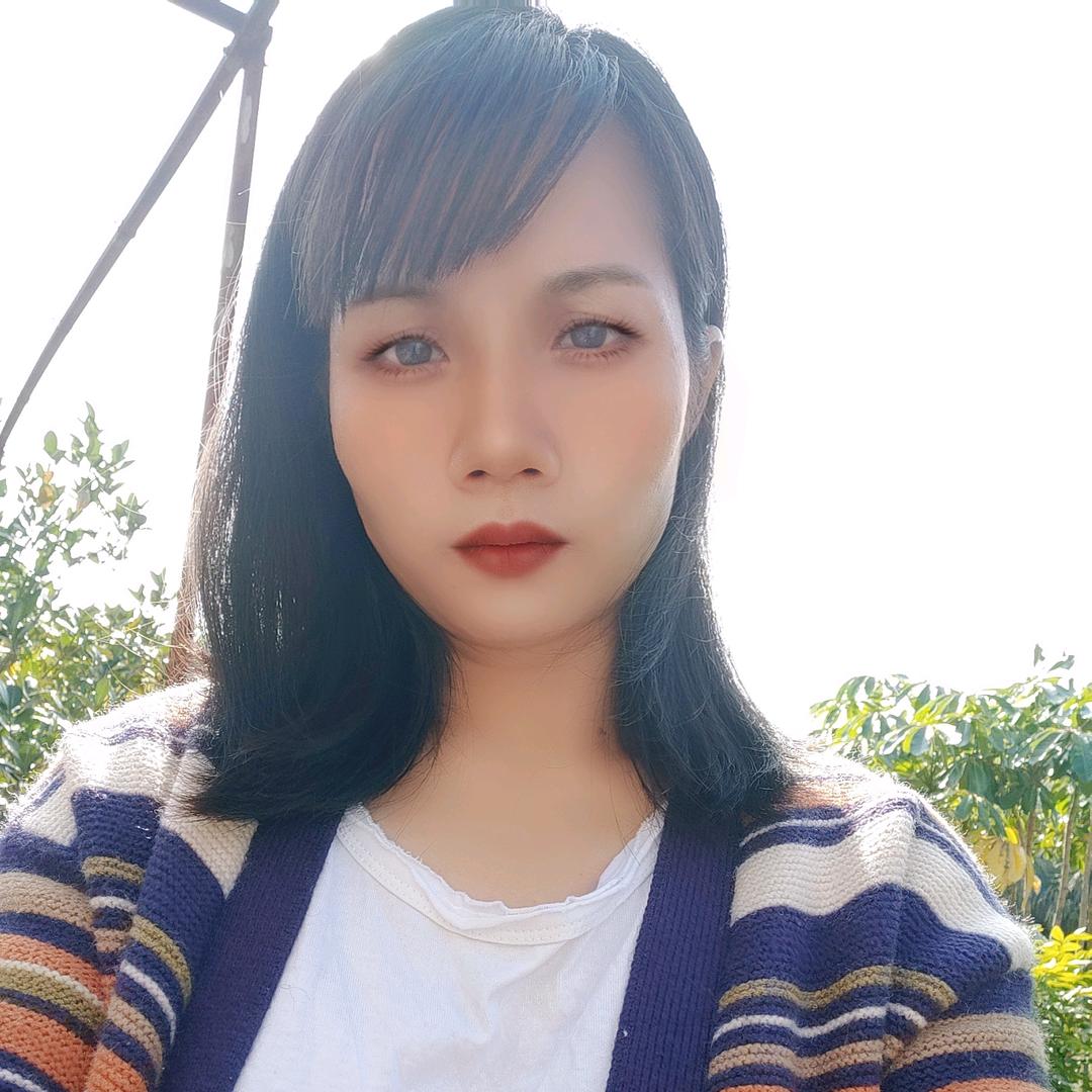 楚雯