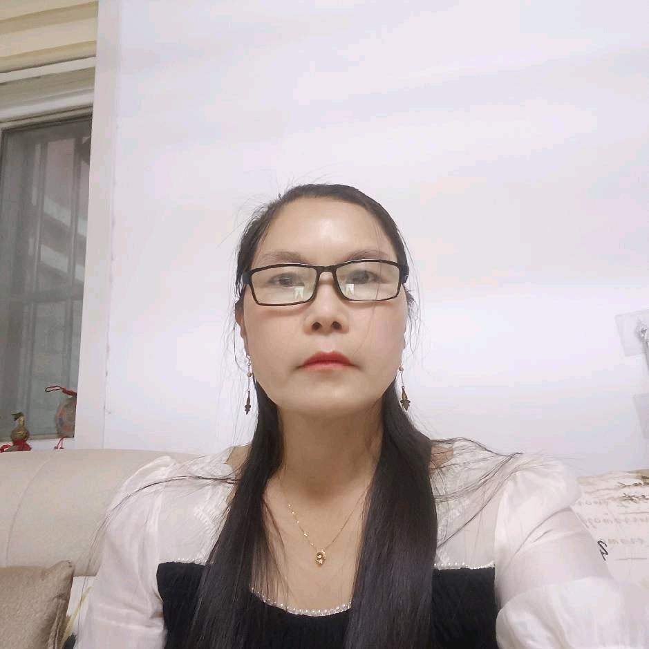 心缘