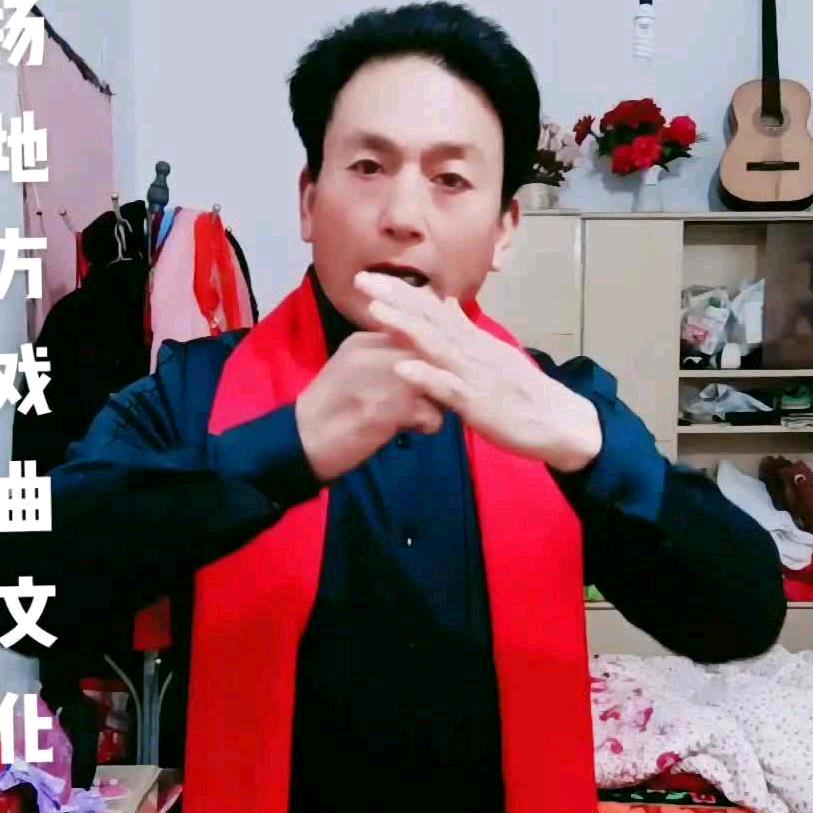 于邦利
