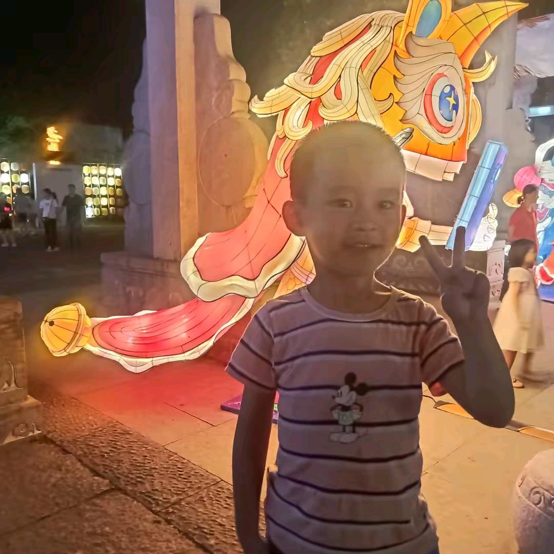 美丽伊人