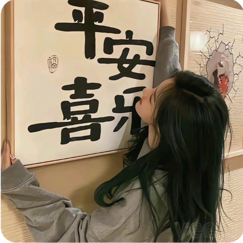 一曲琵琶倾城梦