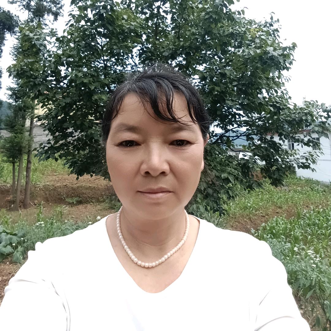 王惠