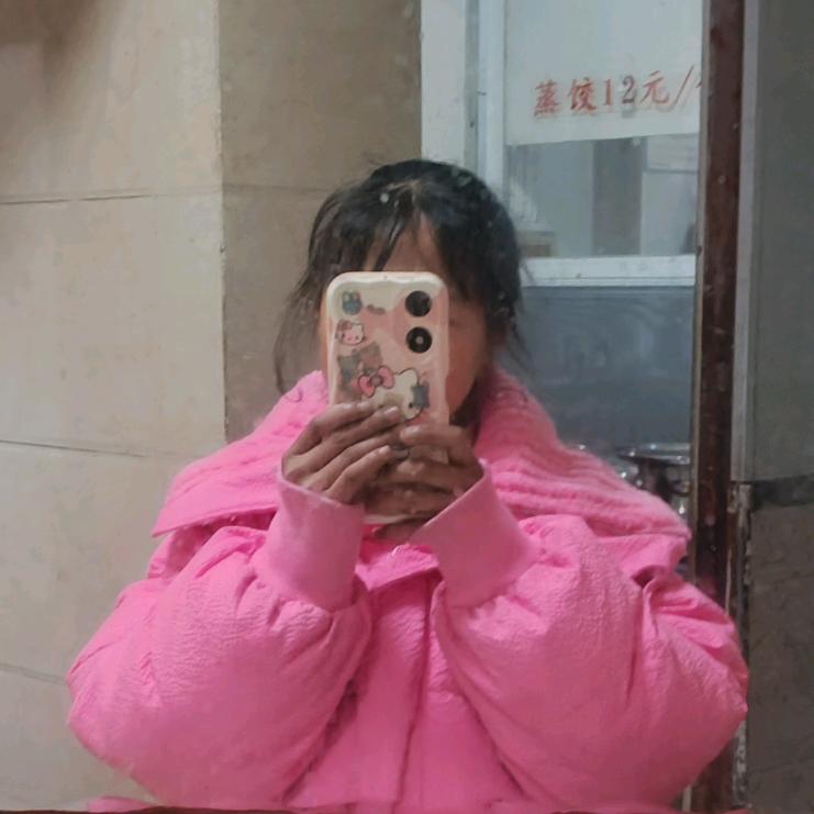 江海洋❤️❤️🎈🎈
