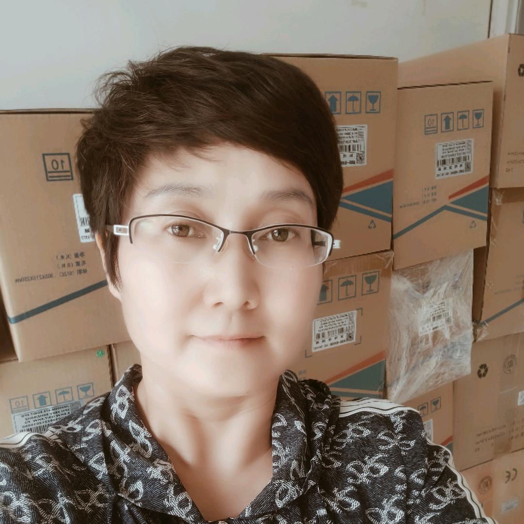 临汾变频器贾姐