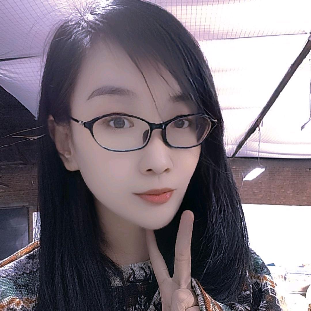 小申旧货市场（二手家具）