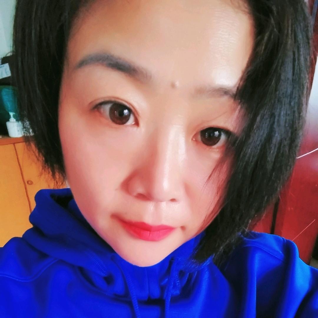 傻姐