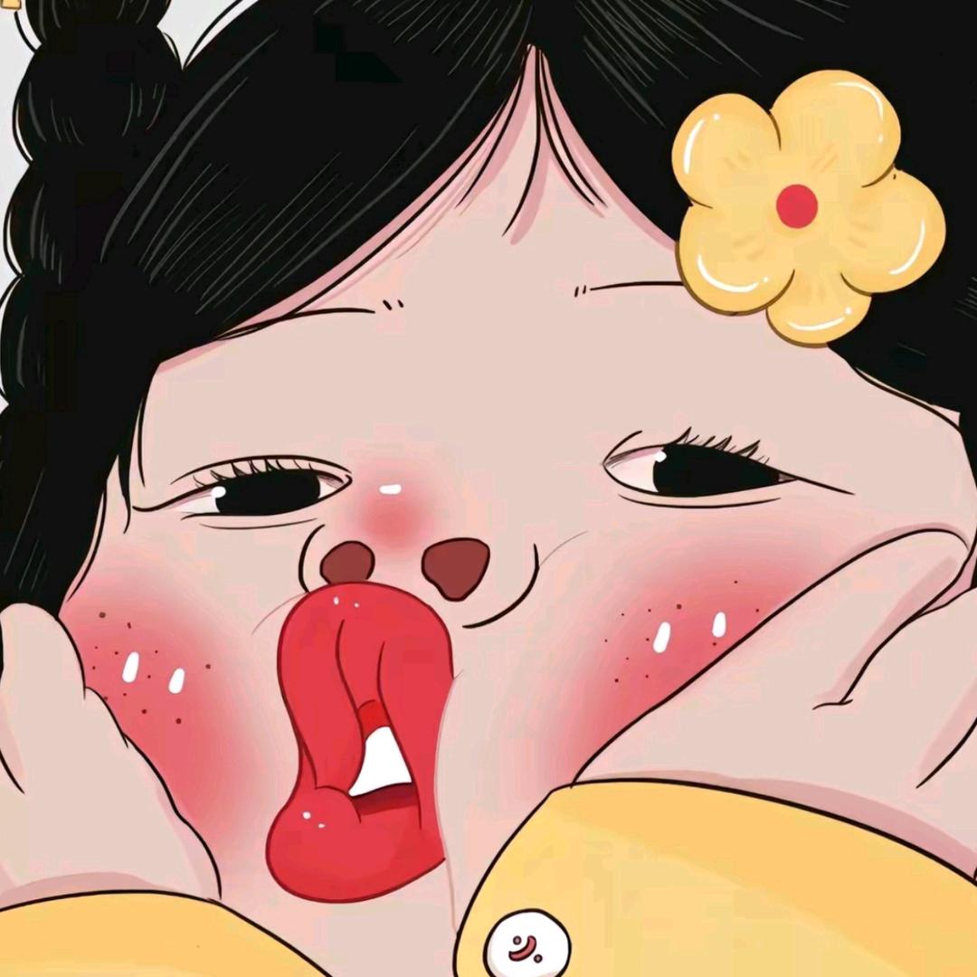 桃囍🍑