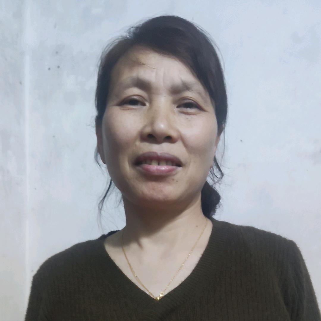 快乐的我！不定时直播！