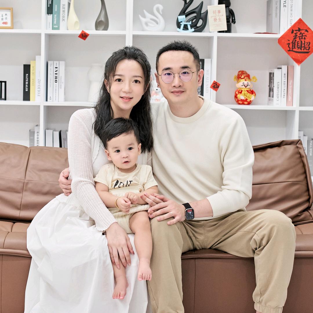 北大老孙和叶子