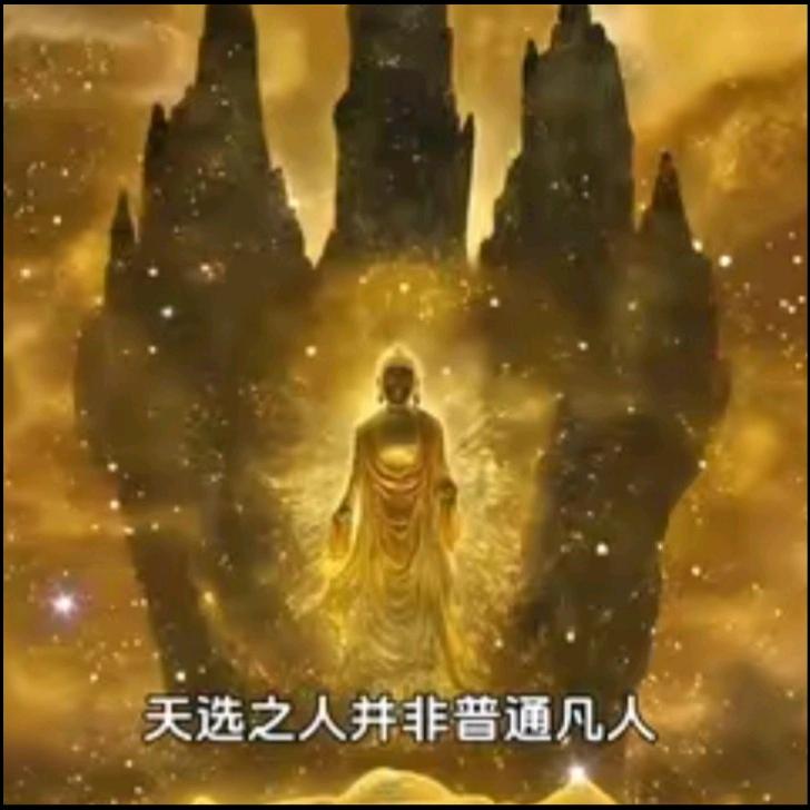 华佗故里。。。。