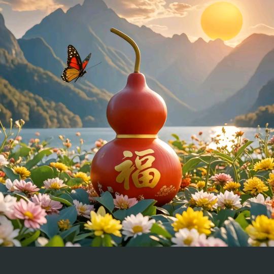 清泉