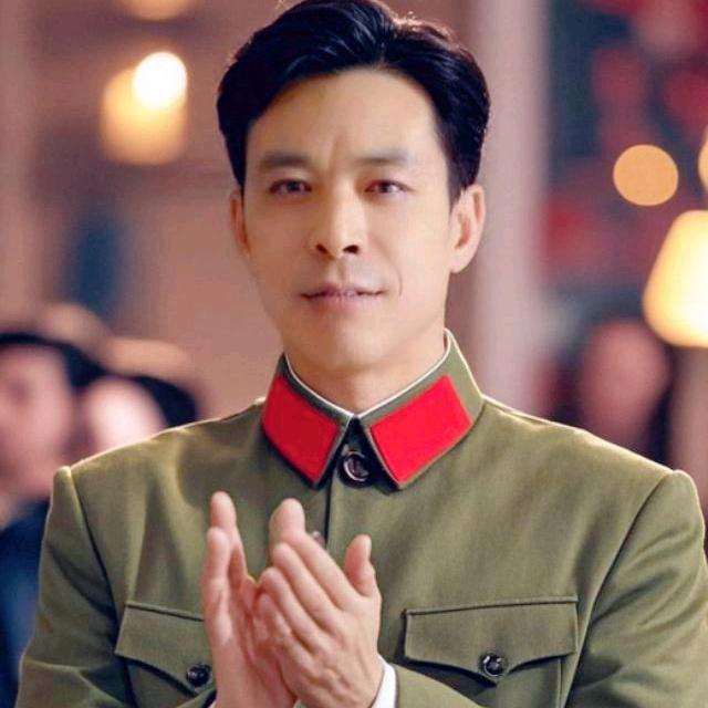 快乐人生