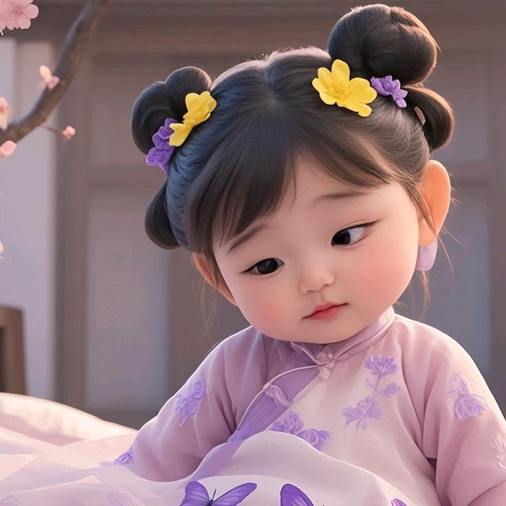 ╭(╯ε╰)╮《读书郎》