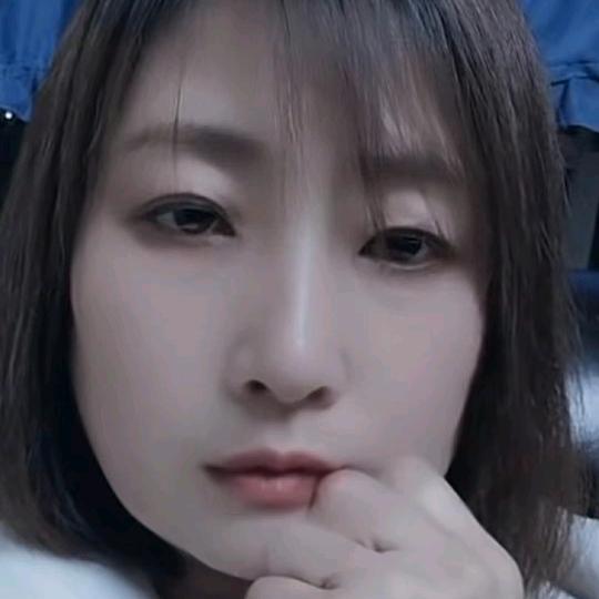 路过