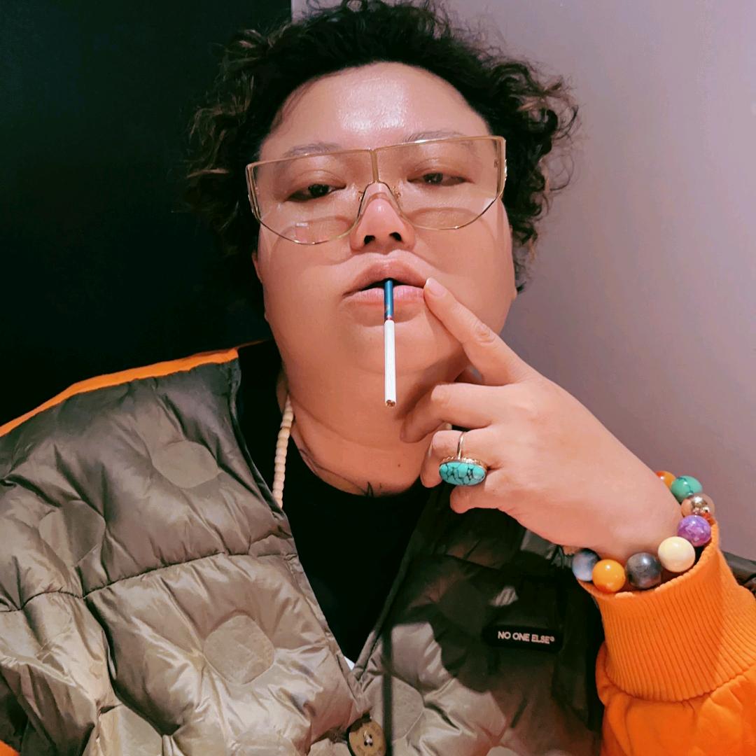 堆姐.酱酱小公主😘