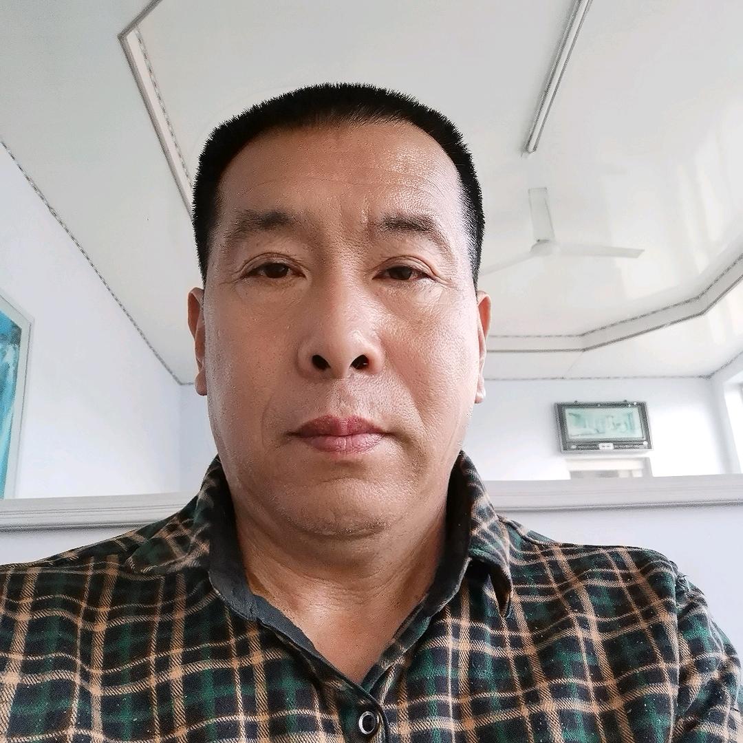 夏津强哥