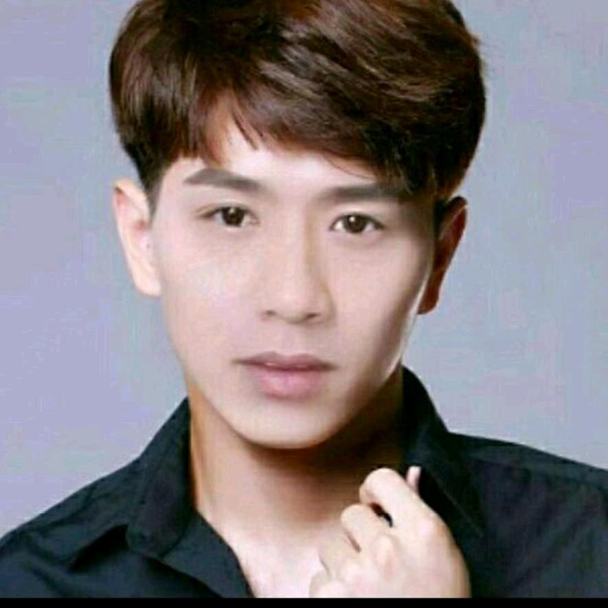 好样的🌷🌷🌷