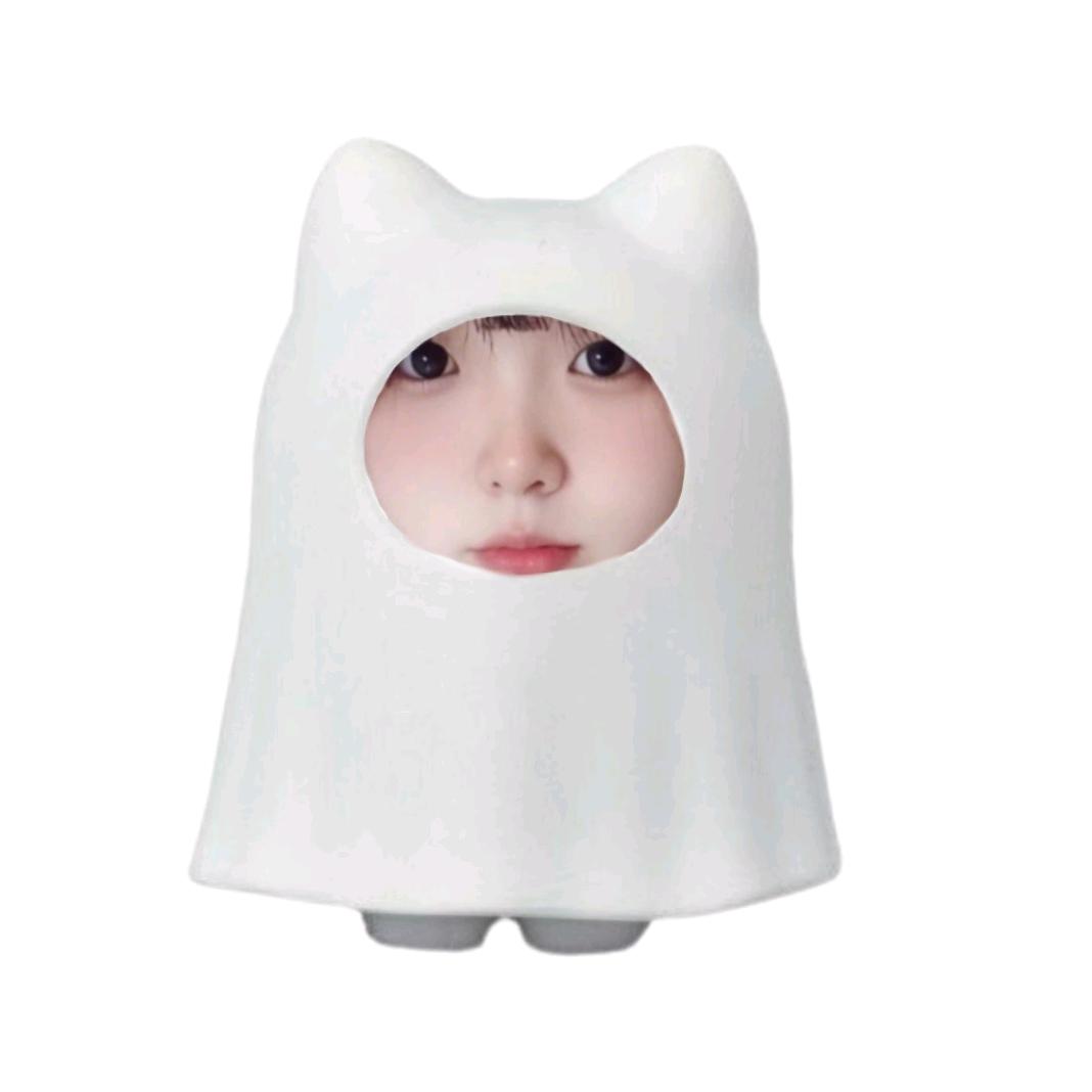 恋怡2.0